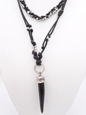 D&G Necklace